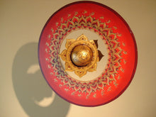Cargar imagen en el visor de la galería, Lakshmi